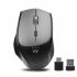 Mouse Ewent EW3245 Negru/Gri