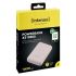 Baterie pentru laptop INTENSO XS10000 10000 mAh Roz