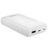 Baterie pentru laptop INTENSO XS20000 Alb 20000 mAh