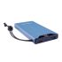 Baterie pentru laptop INTENSO F20000 Albastru 20 W 20000 mAh