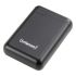Baterie pentru laptop INTENSO PD10000 Antracit 10000 mAh