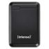 Baterie pentru laptop INTENSO PD10000 Antracit 10000 mAh