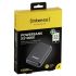 Baterie pentru laptop INTENSO PD10000 Antracit 10000 mAh