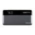 Baterie pentru laptop INTENSO HE25000