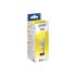 Cartuș Compatibil Epson C13T00S 70 ml