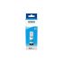 Cartuș Compatibil Epson C13T00S 70 ml