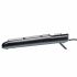 Tastatură Logitech 920-002479 Negru Qwerty Spaniolă QWERTY Qwerty US