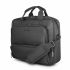 Servietă pentru Laptop Urban Factory MTC15UF Negru 15.6