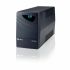 Sistem de Alimentare Neîntreruptă Interactiv Vertiv LI32111CT00