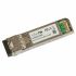 Modul Fibră SFP+ MultiMod Mikrotik S+85DLC03D 300 m
