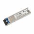 Modul Fibră SFP+ MultiMod Mikrotik S+85DLC03D 300 m
