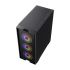 Unitate Semi-tower ATX Hiditec CHA010040