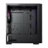 Unitate Semi-tower ATX Hiditec CHA010040
