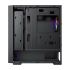 Unitate Semi-tower ATX Hiditec CHA010040