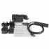 Set adaptor Startech USB312SAT3           Negru