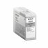 Cartuș cu Cerneală Originală Epson C13T850700