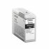 Cartuș cu Cerneală Originală Epson C13T850800 Negru mat