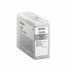 Cartuș cu Cerneală Originală Epson C13T850900