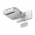 Proiector Epson EB-695WI 3500 lm WXGA