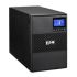 Sistem de Alimentare Neîntreruptă Interactiv Eaton 9SX700I