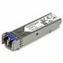 Modul Fibră SFP MultiMod Startech J4859CST            
