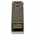 Modul Fibră SFP+ MultiMod Startech SFP10GLRST           LC