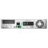 Sistem de Alimentare Neîntreruptă Interactiv APC SMT1500RMI2UC 1000 W