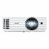 Proiector Acer MR.JQF11.001