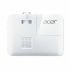 Proiector Acer MR.JQF11.001
