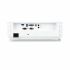 Proiector Acer MR.JQF11.001