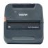 Imprimantă pentru Etichete Brother RJ-4230B