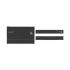 Switch KVM Kramer VM-4H2 Negru