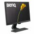 Monitor BenQ GW2283 21,5