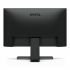 Monitor BenQ GW2283 21,5