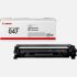 Toner Canon 047 Negru