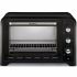Cutor Multifuncțional Moulinex Optimo OX464810 33 L