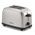 Prăjitor de Pâine Moulinex LT330D 700W