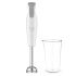 Mixer Manual Moulinex DD551110 Alb 600 W