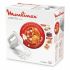 Mixer-Malaxor Moulinex HM450B Gri 450 W 450W
