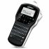 Aparat de Etichetat Electric Portabil Dymo LabelManager™ 280 QWERTY Kitcase (1 Unități)