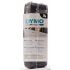Aparat de Etichetat Electric Portabil Dymo LabelManager™ 210D+ QWERTY Kitcase (1 Unități)