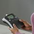 Aparat de Etichetat Electric Portabil Dymo LabelManager™ 210D+ QWERTY Kitcase (1 Unități)