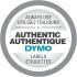 Etichete pentru Imprimantă Dymo Durable Alb