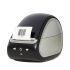 Aparat de Etichetat Electric Dymo 2112722