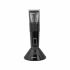 Aparat de Tuns Babyliss Cut Definer