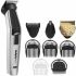 Aparat de Tuns Babyliss