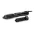 Perie Ondulatoare Babyliss Dual Voltage 2ACC-AS82E