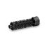 Perie Ondulatoare Babyliss Dual Voltage 2ACC-AS82E