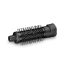 Perie Ondulatoare Babyliss Dual Voltage 2ACC-AS82E