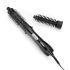 Perie Ondulatoare Babyliss Dual Voltage 2ACC-AS82E